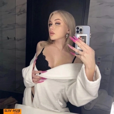 Лиза Лпшка