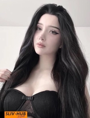 Морфилина (Morphilina)