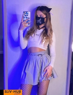Tenderlybae