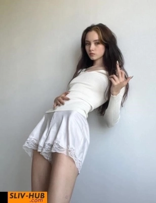 Карамбейби