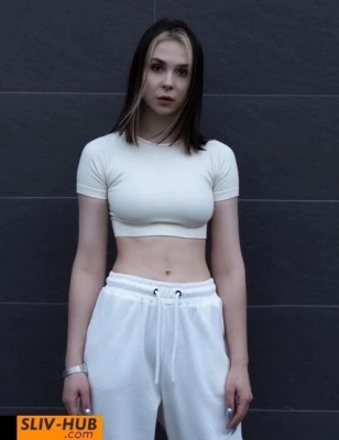 Di Rubens