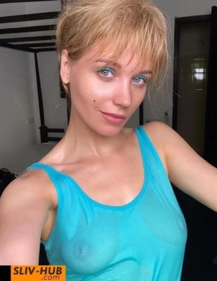 Кристина Асмус