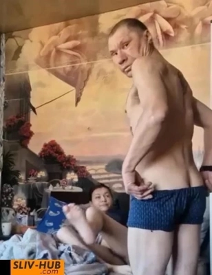 Иришка Чики Пики