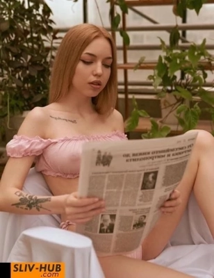 JennyKitty