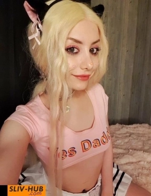 Trisha Fisher