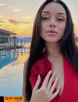 Юлия Шашкова